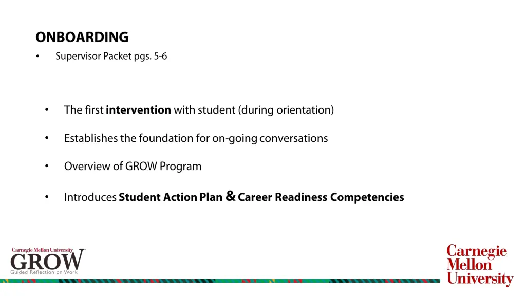 slide13