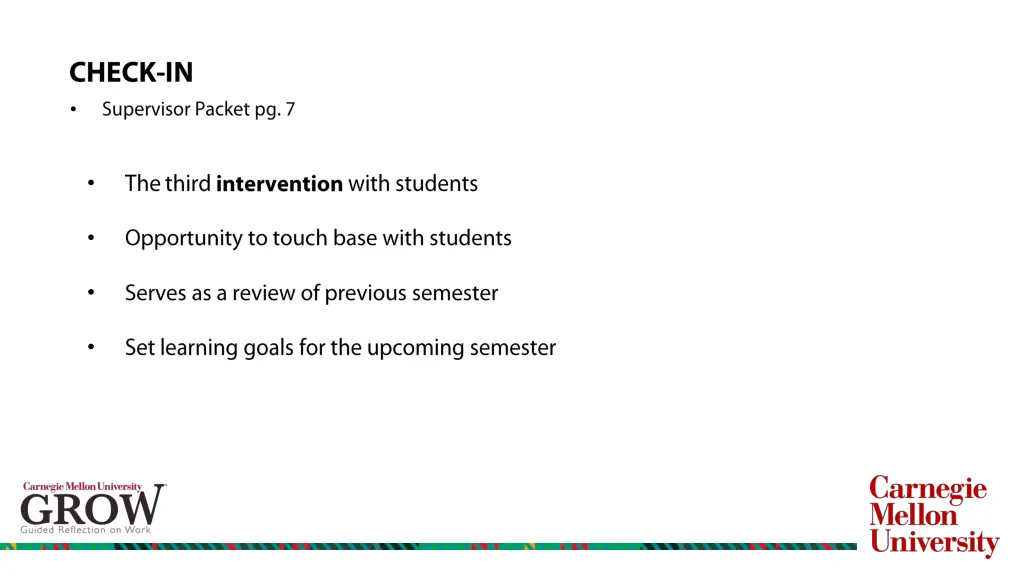 slide15
