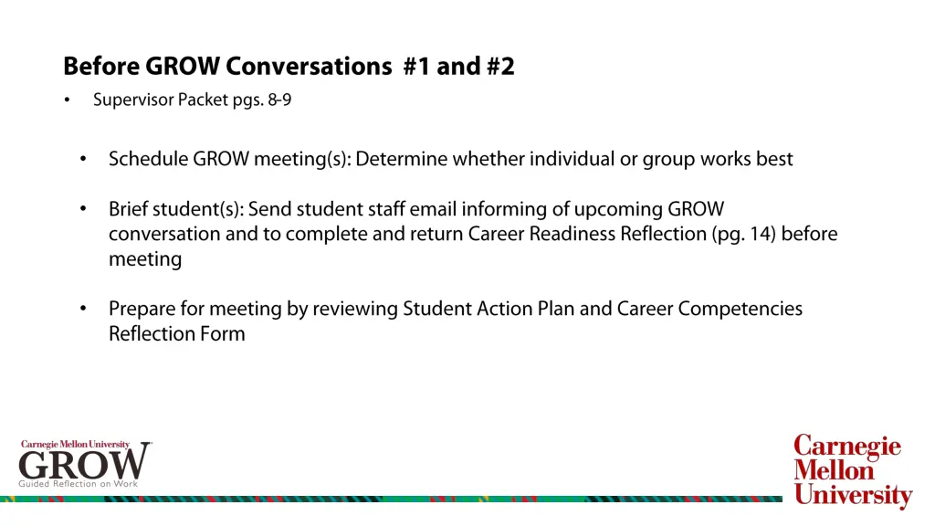 slide16