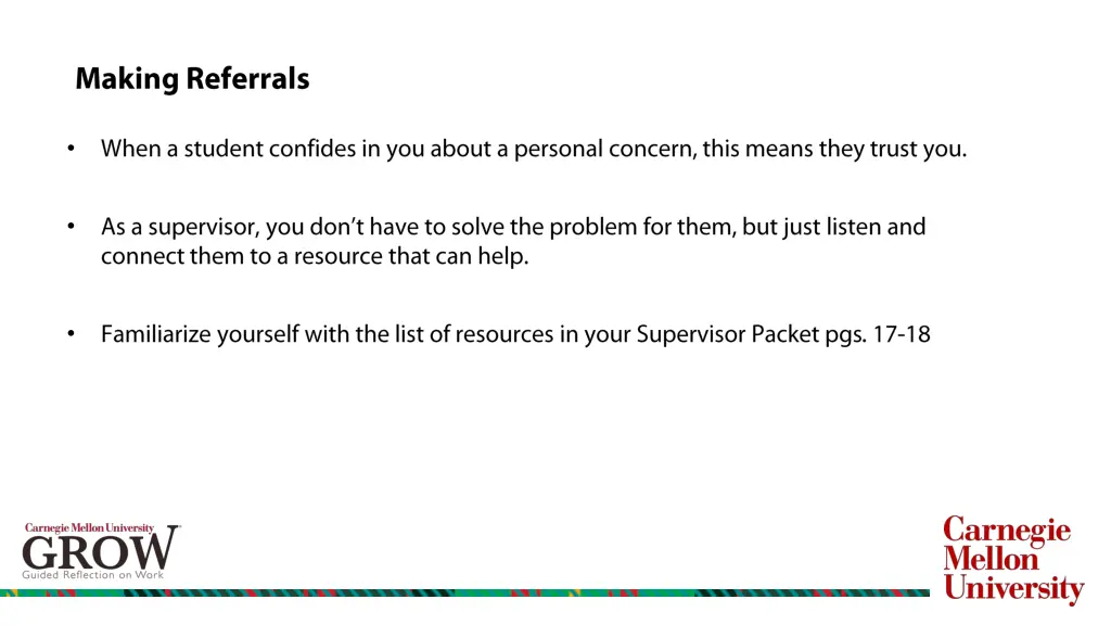 slide19