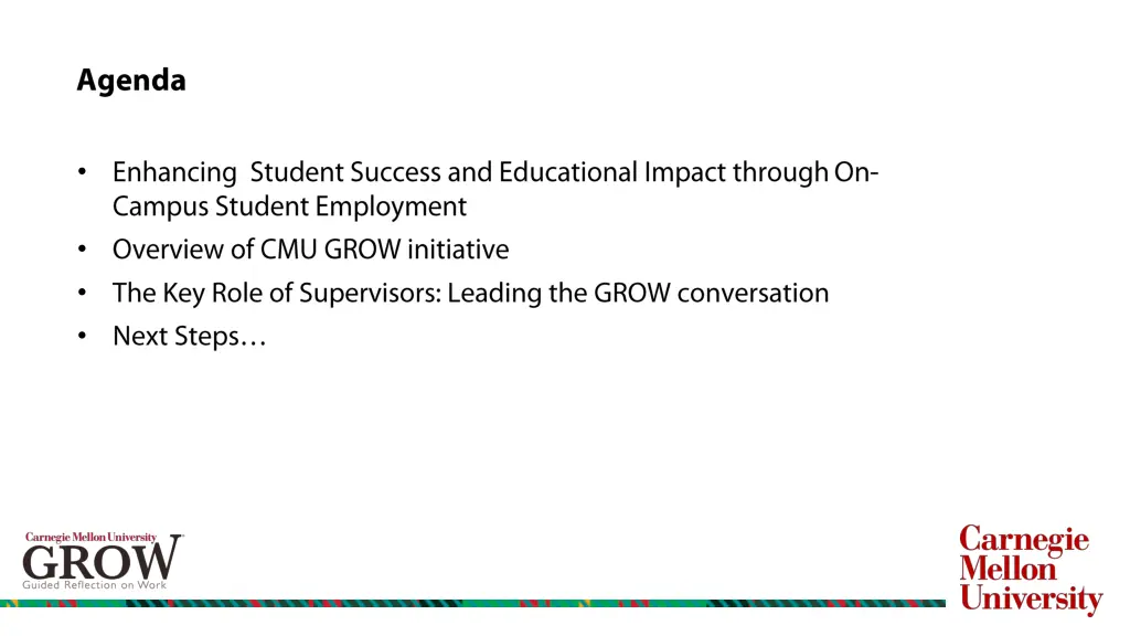 slide2
