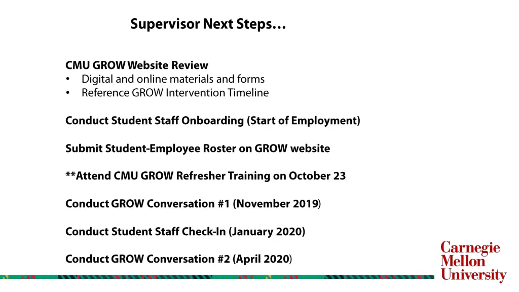 slide21