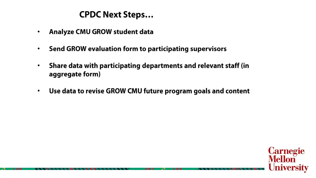 slide22