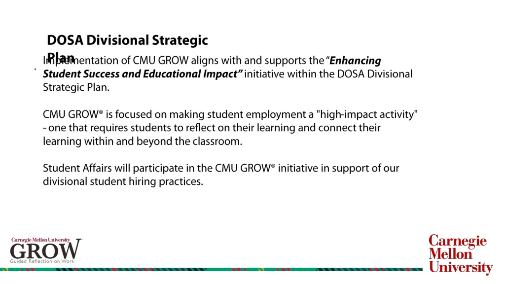 slide3