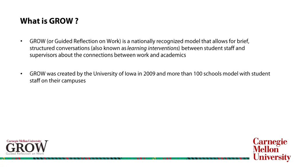 slide5