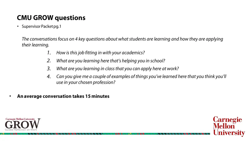 slide7