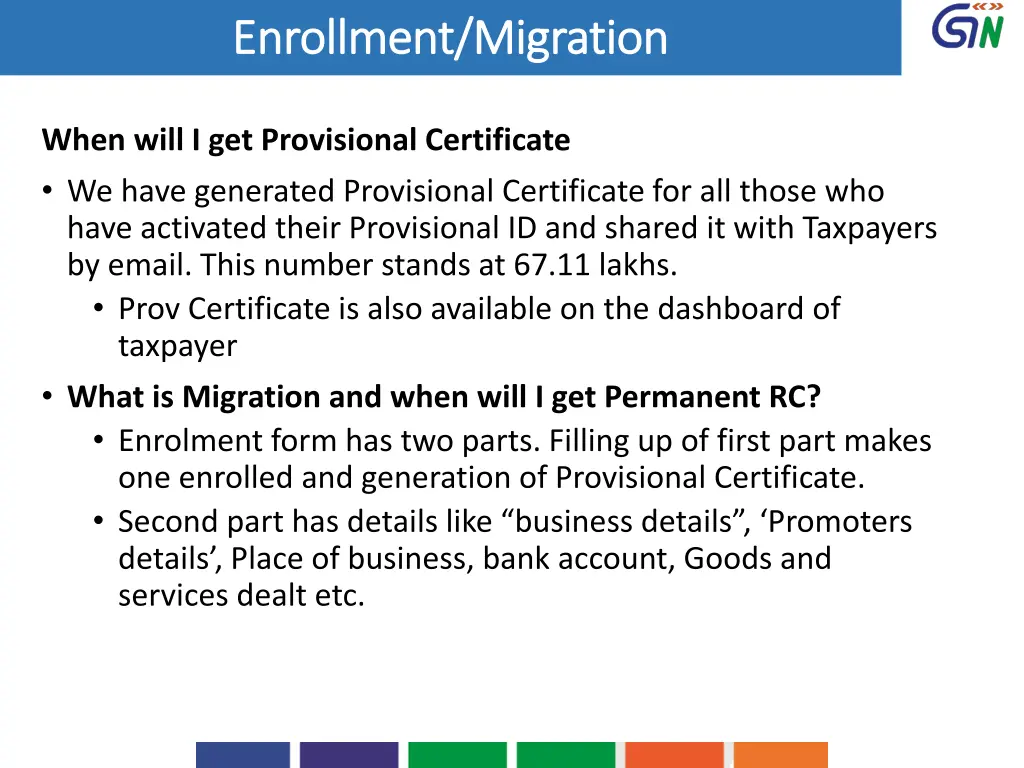 enrollment migration enrollment migration 2