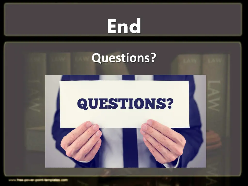 slide15