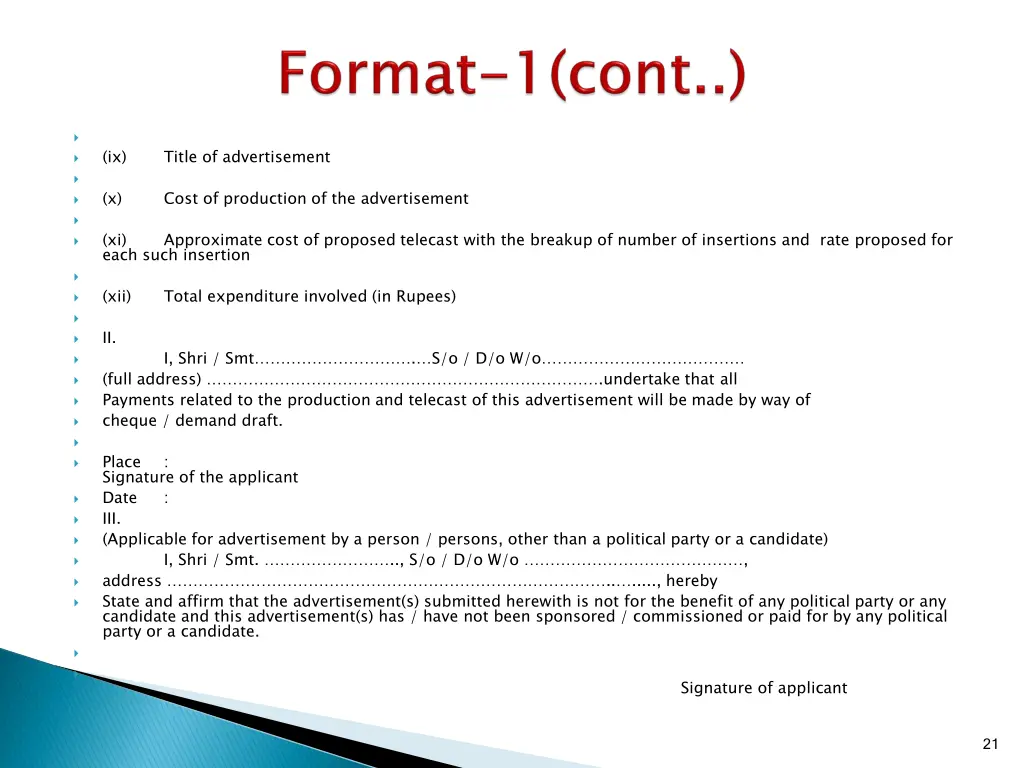 slide19