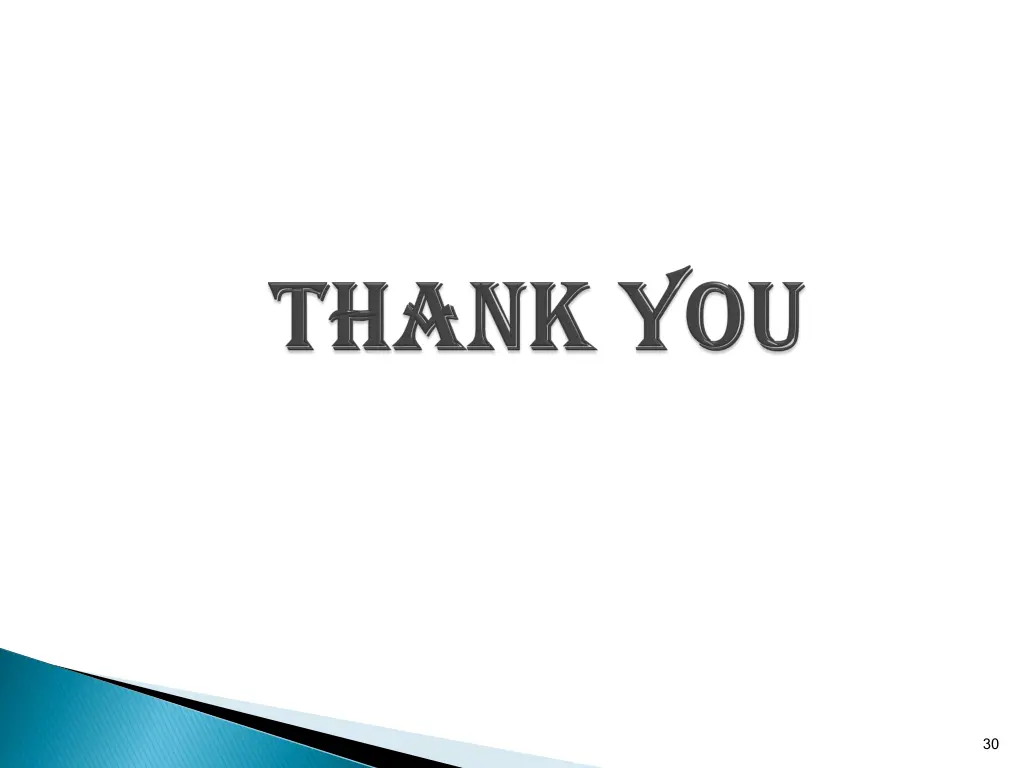 slide28