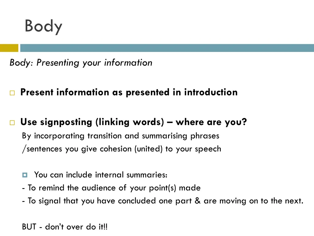 slide6