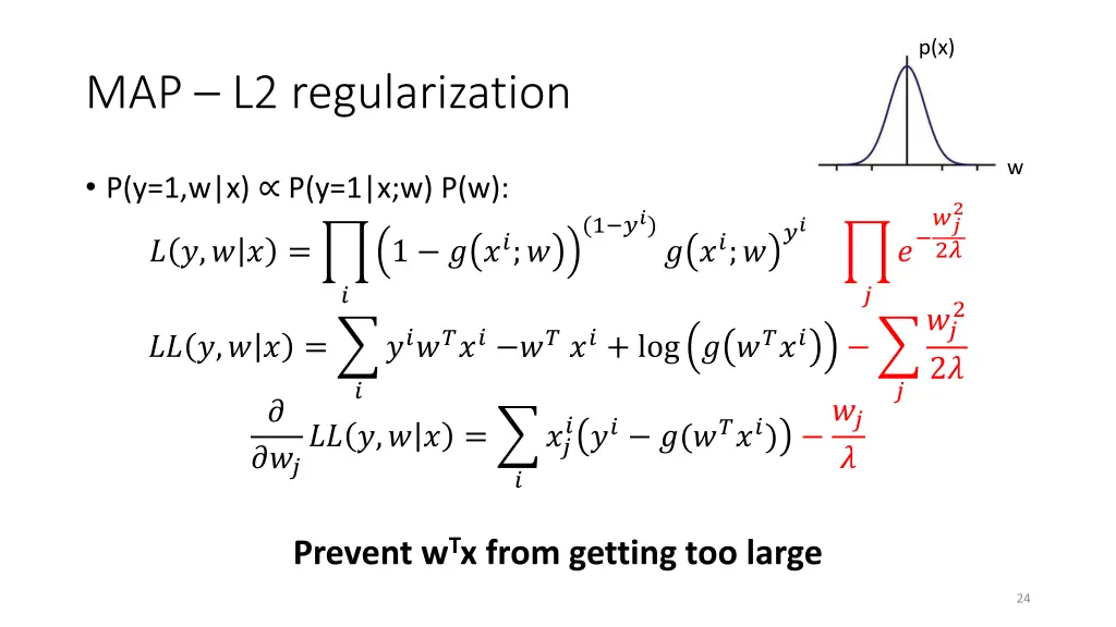 slide24
