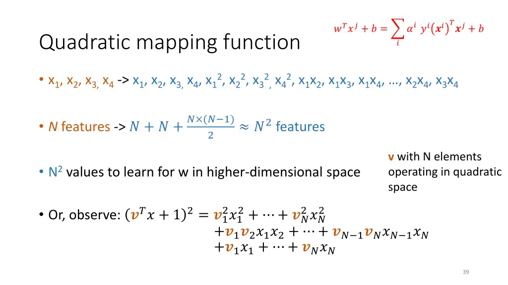 slide39