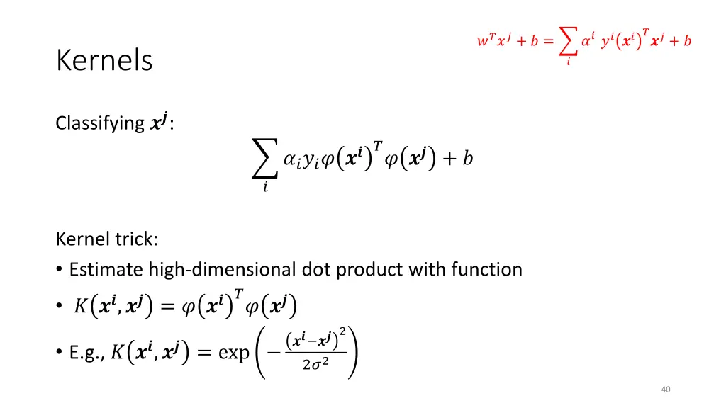 slide40