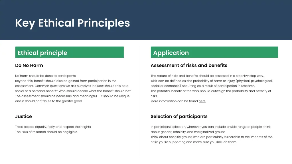 key ethical principles 1