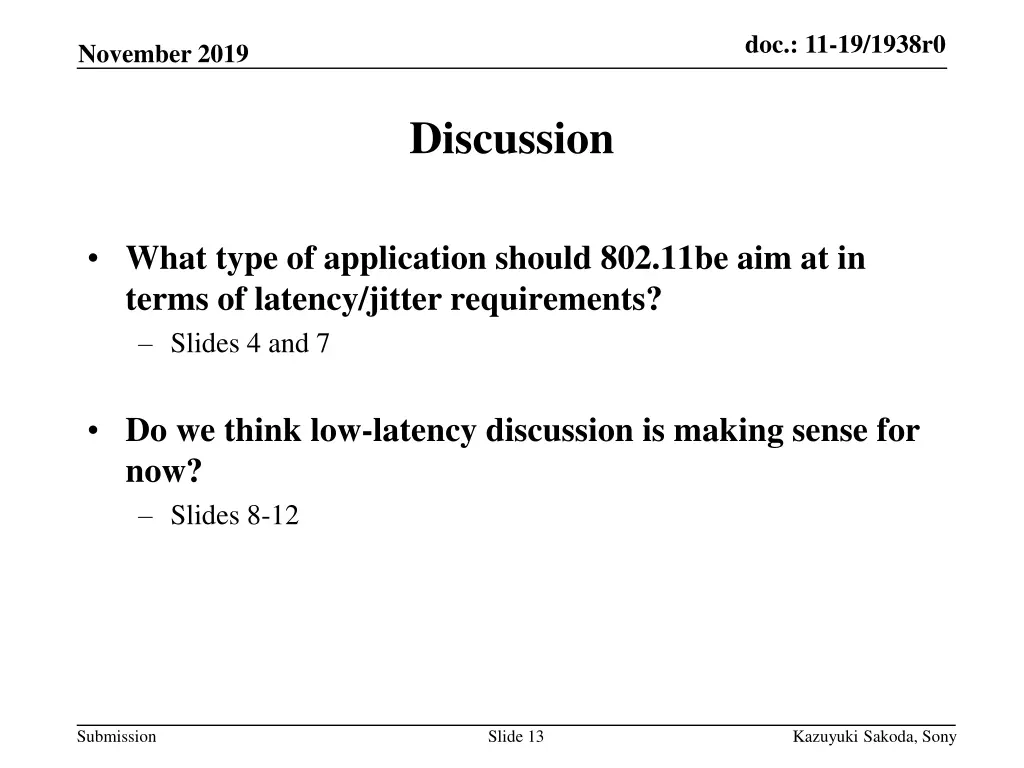 doc 11 19 1938r0 12