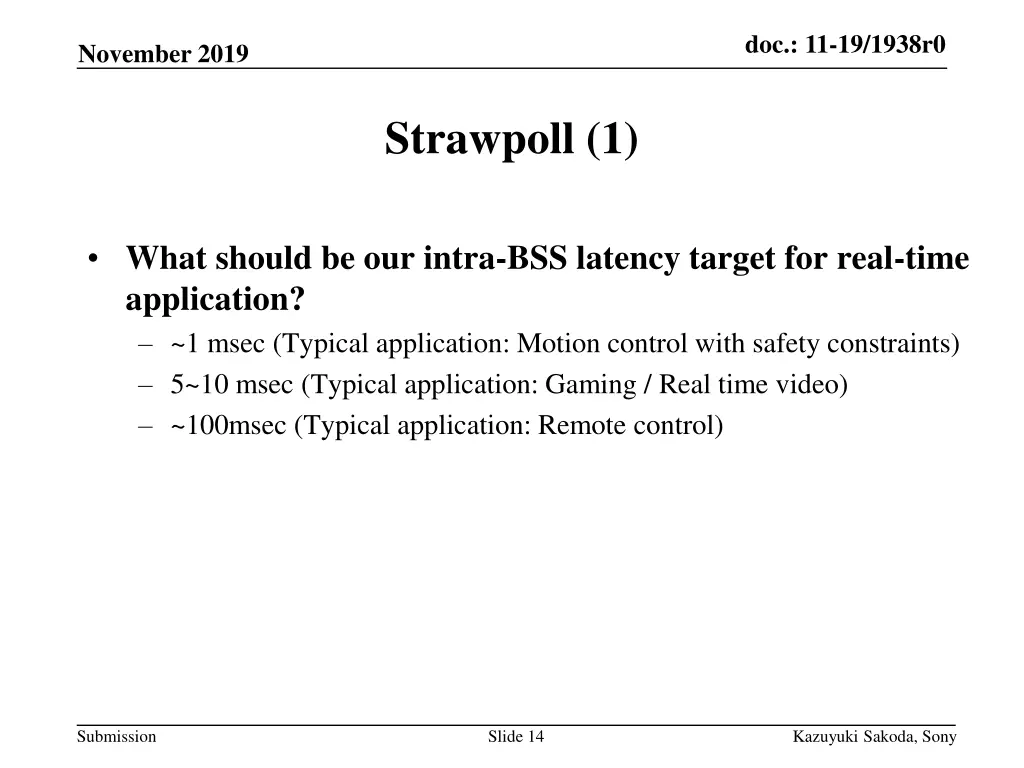 doc 11 19 1938r0 13