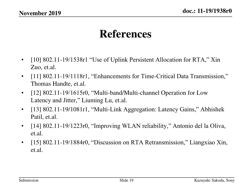 doc 11 19 1938r0 18