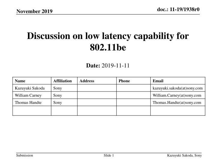 doc 11 19 1938r0