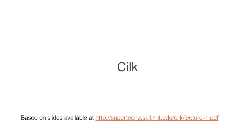 slide8