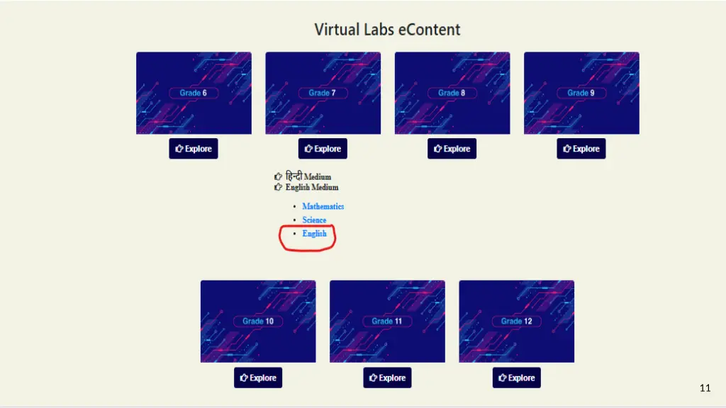 slide11