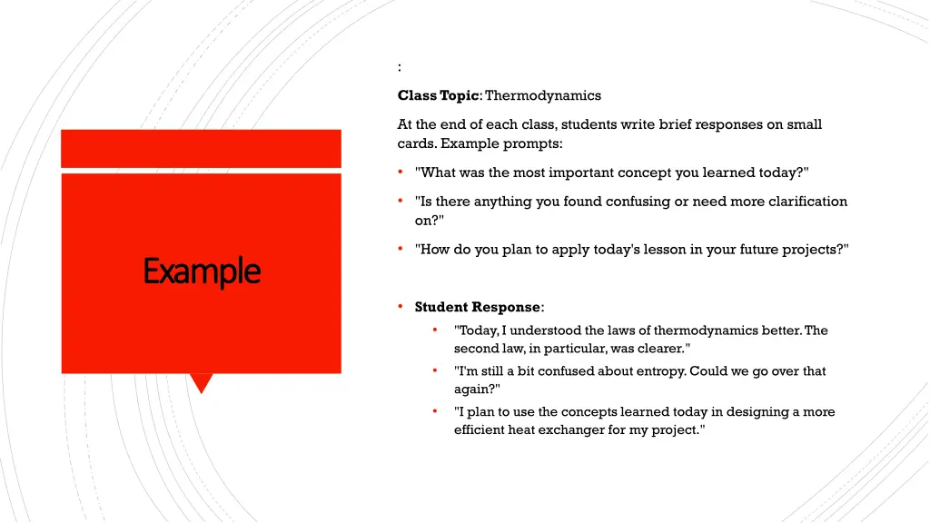 slide23