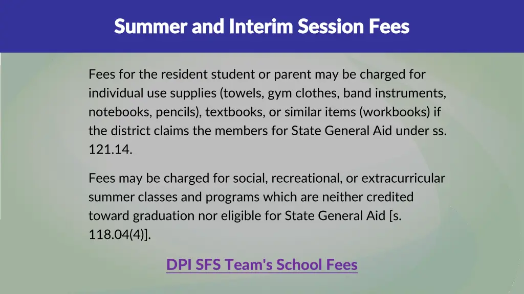 summer summer and interim session and interim 2