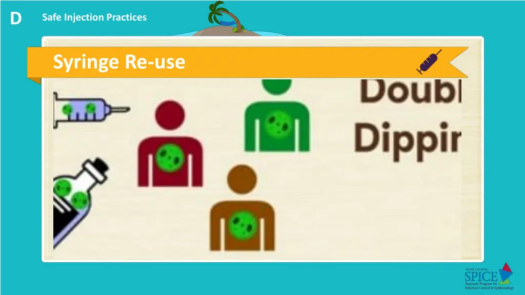slide10