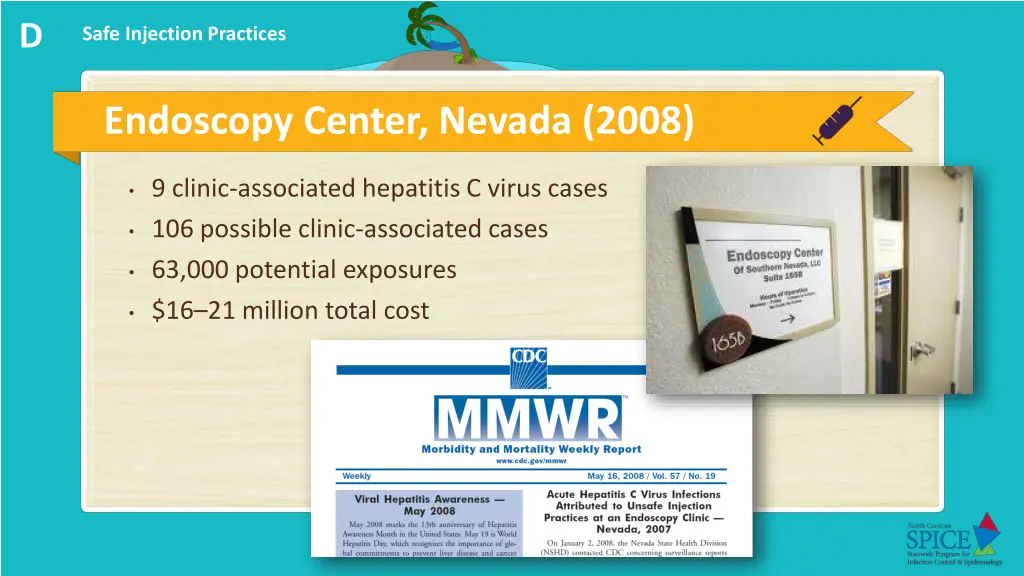 slide11