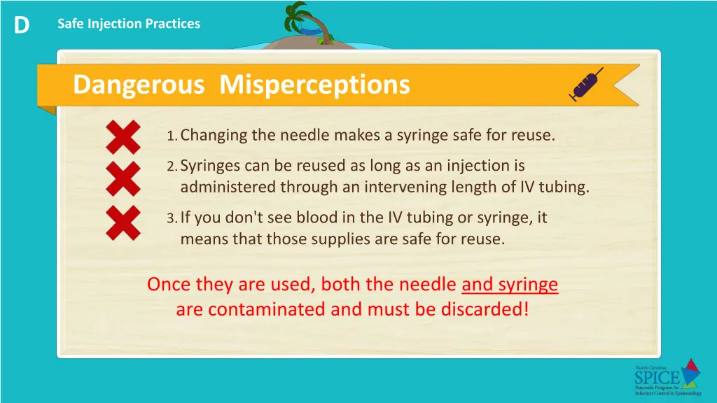 slide12