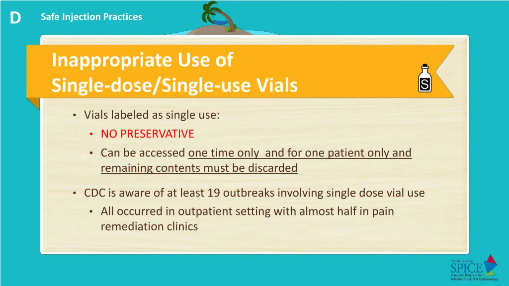 slide13