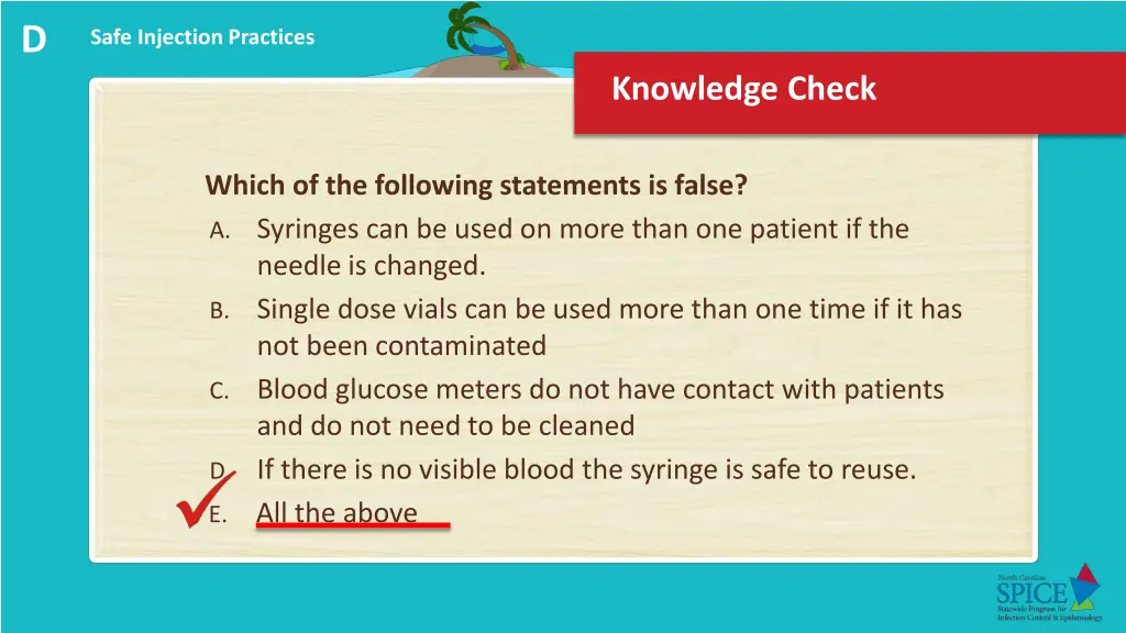 slide19