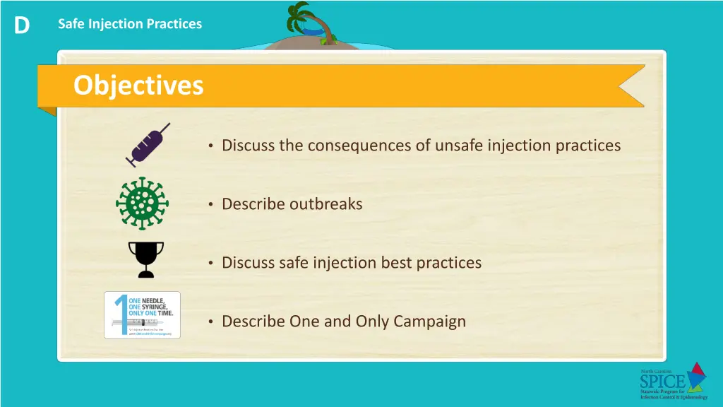 slide2