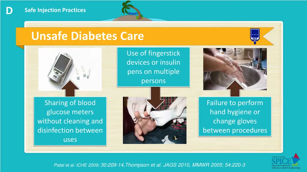 slide20