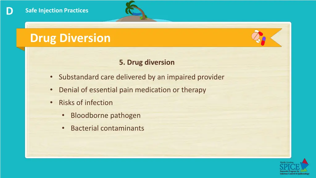 slide21