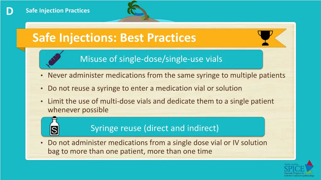 slide23