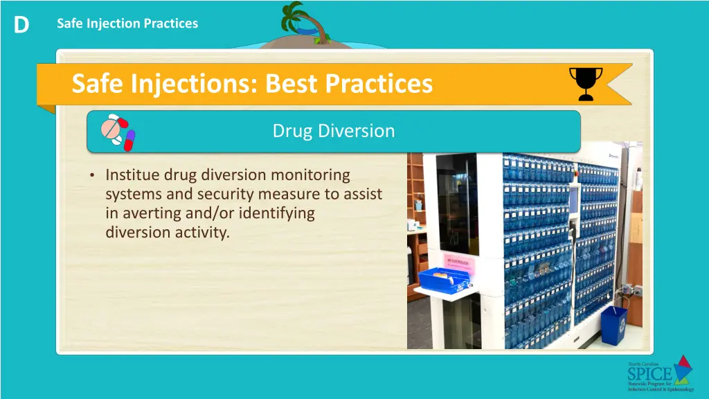 slide25