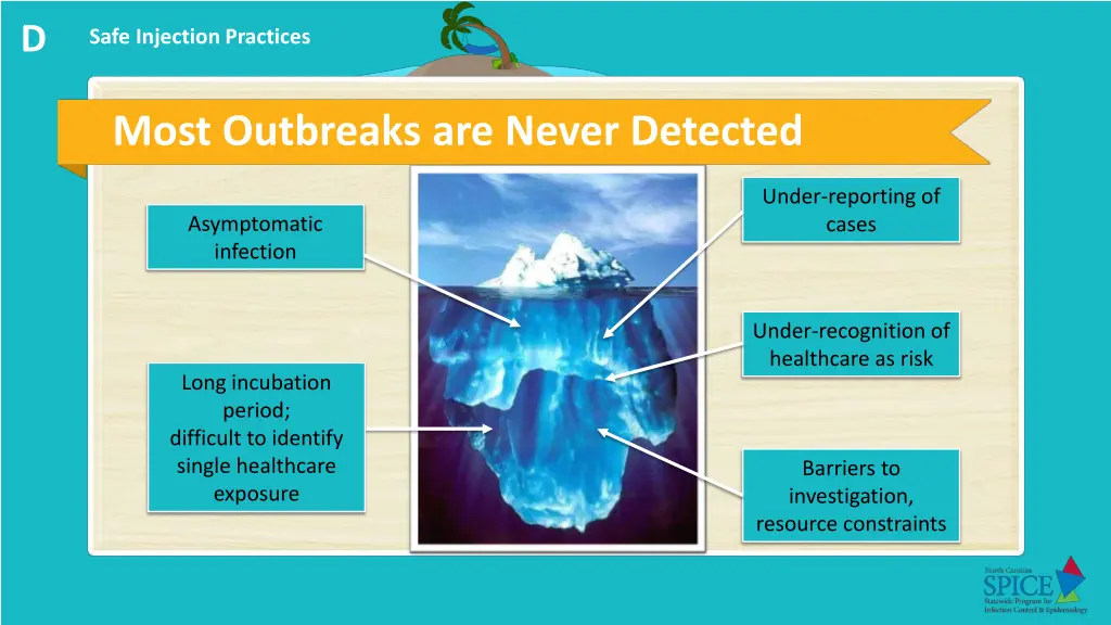 slide26