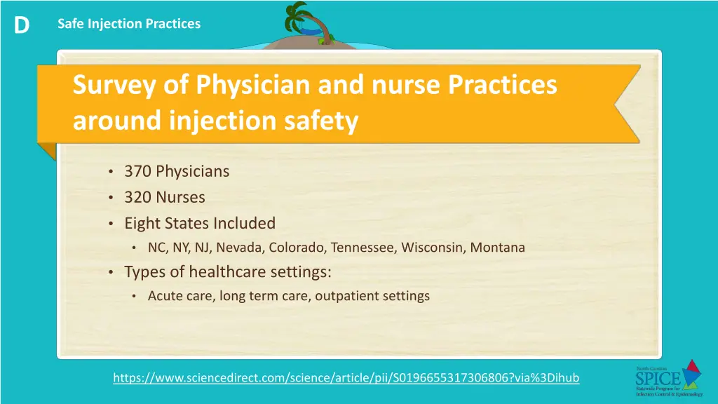 slide27