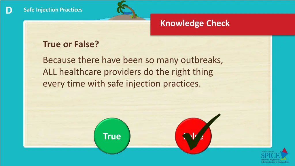 slide29