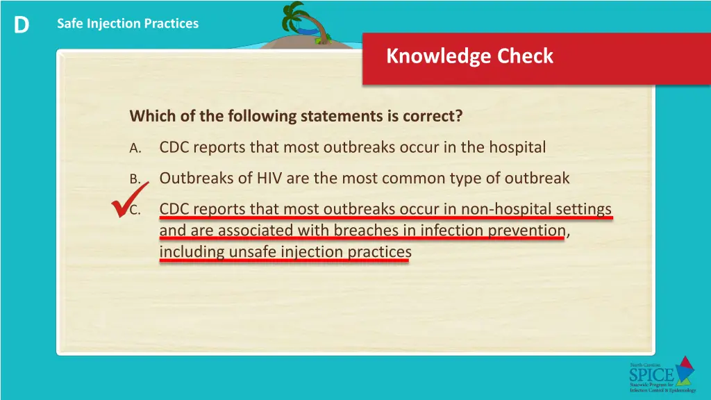 slide6