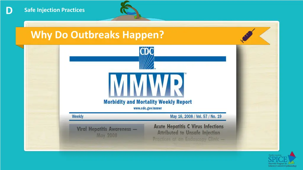 slide7