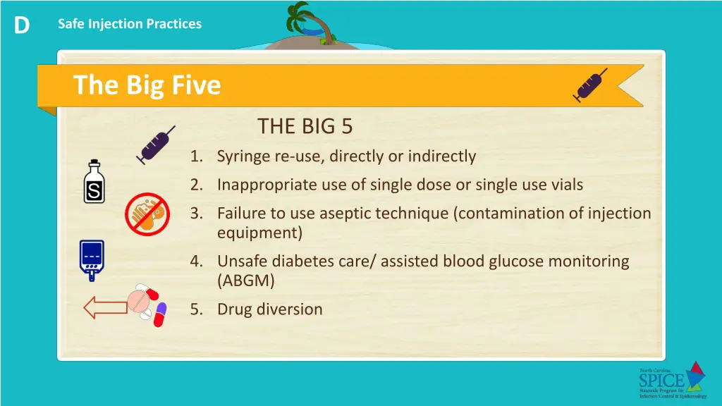 slide8