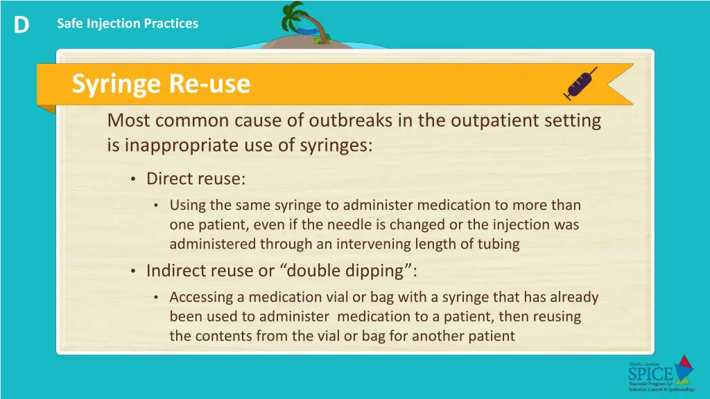 slide9