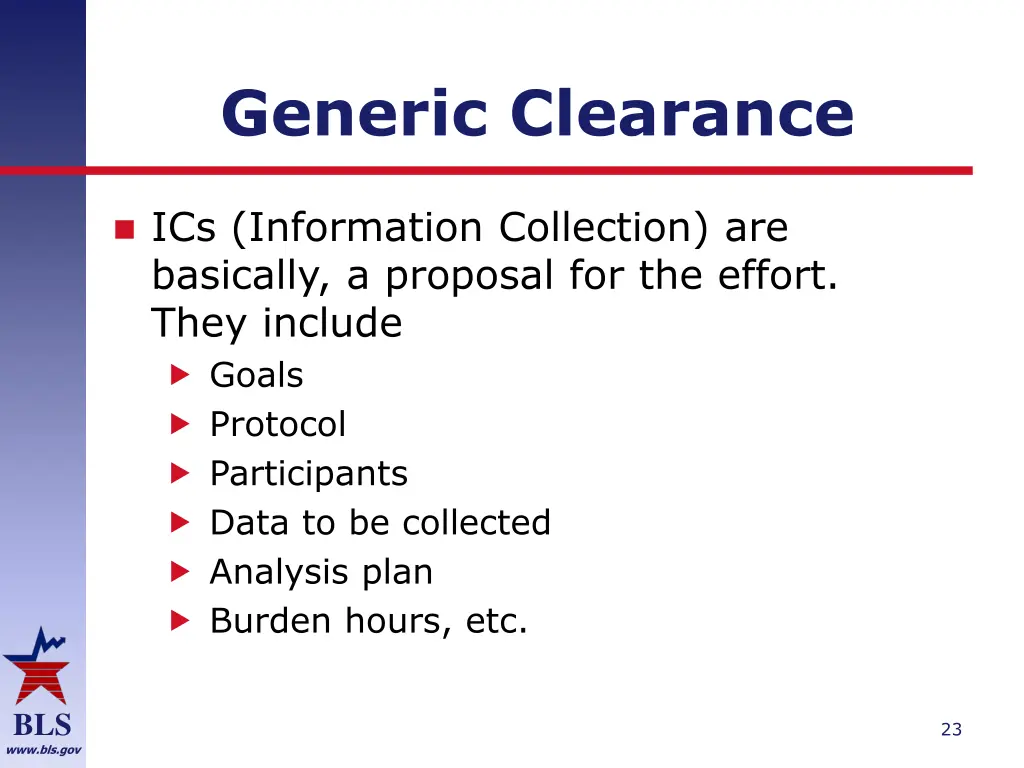 generic clearance 4