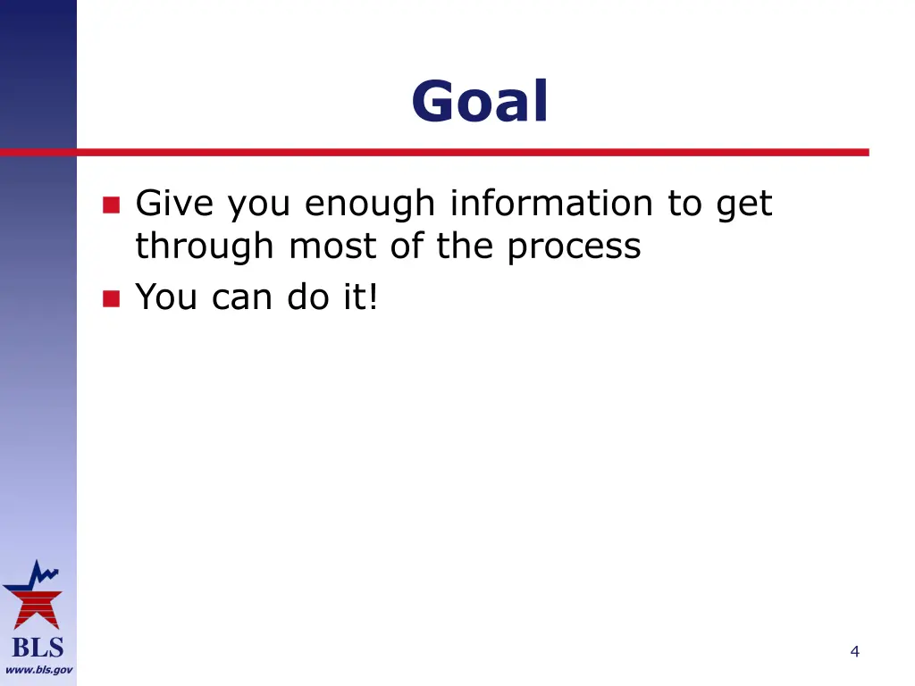slide4