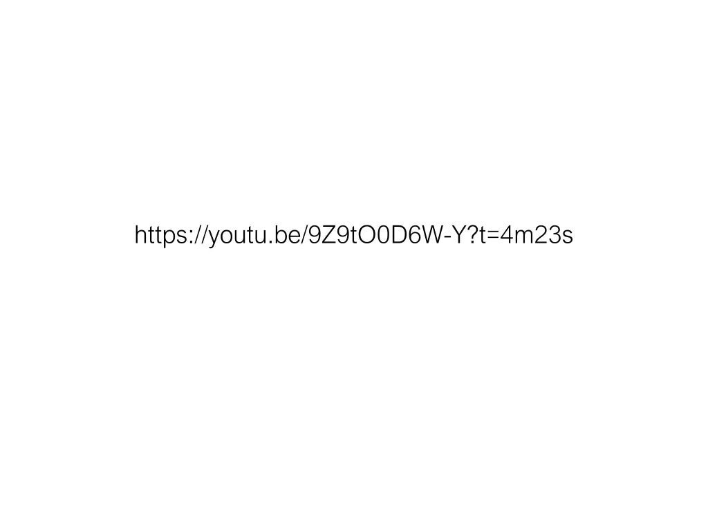 https youtu be 9z9to0d6w y t 4m23s