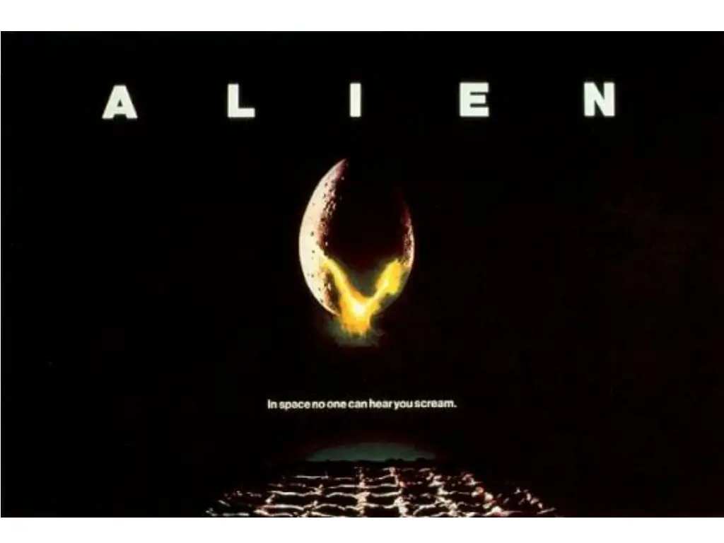 slide10