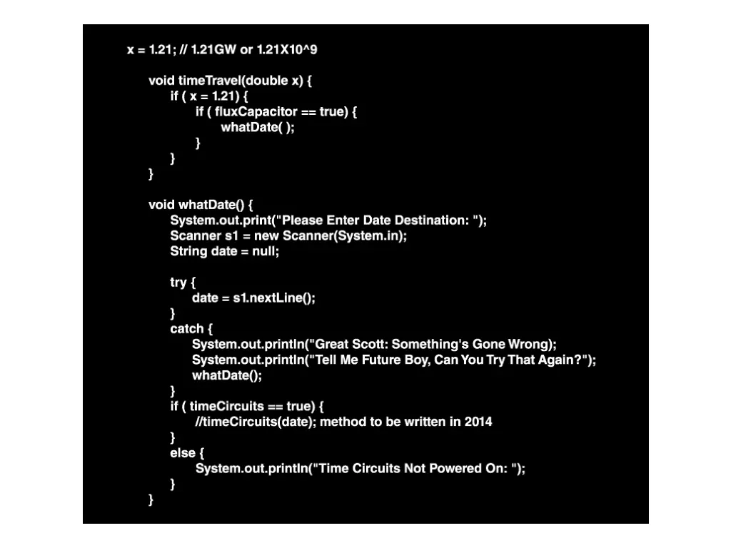 slide11