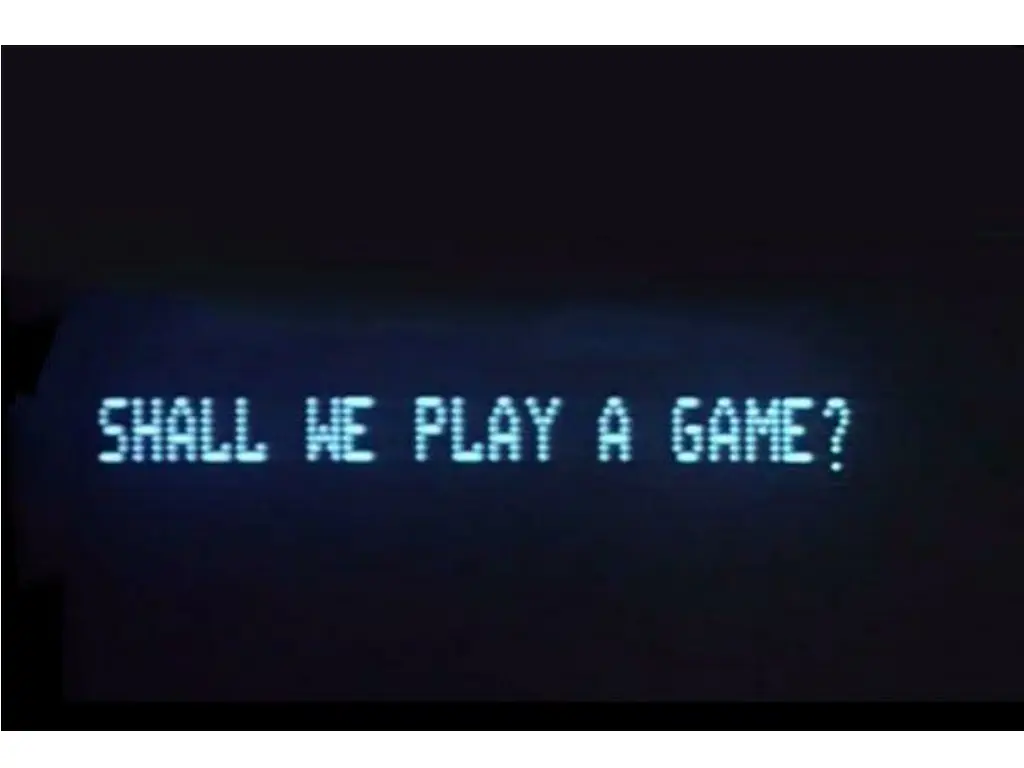 slide6